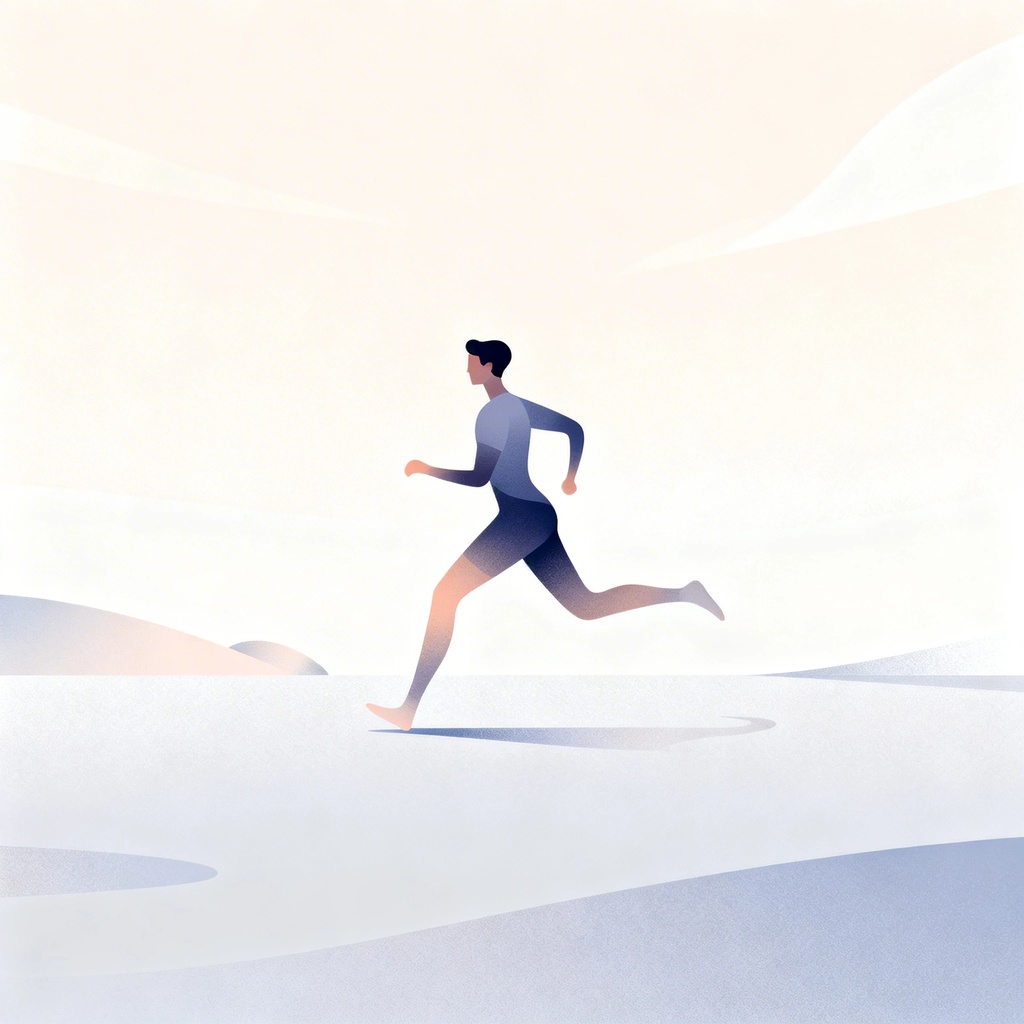 Motivación para un estilo de vida activo